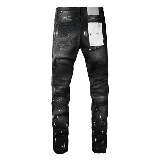 PURPLE JEANS 9002