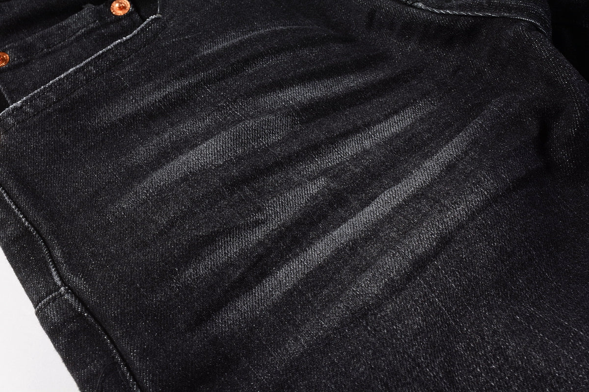PURPLE JEANS 9035