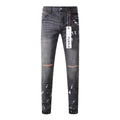 PURPLE JEANS 9039