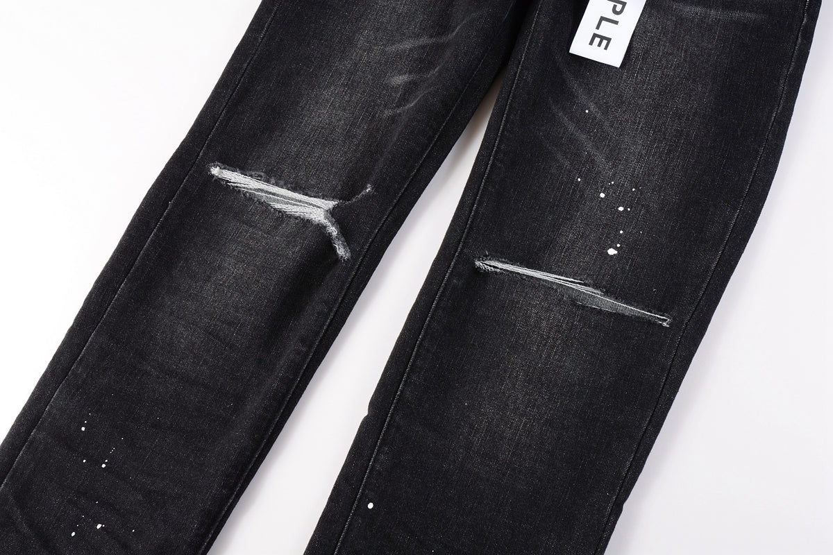 PURPLE JEANS 9035