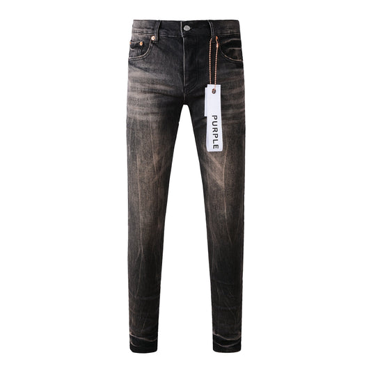 PURPLE JEANS 9057
