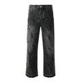 PURPLE JEANS 9115