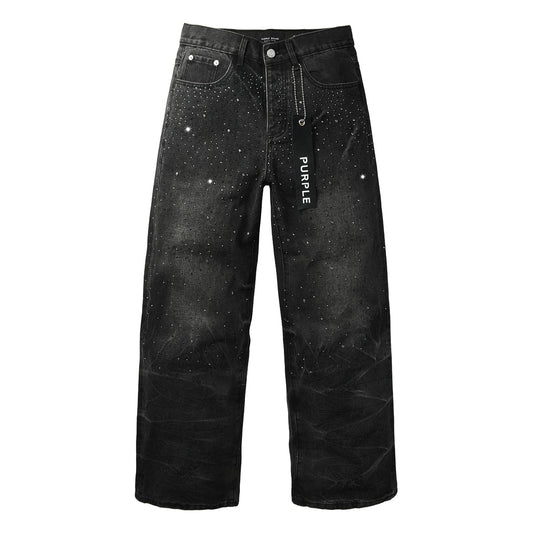 PURPLE JEANS 105
