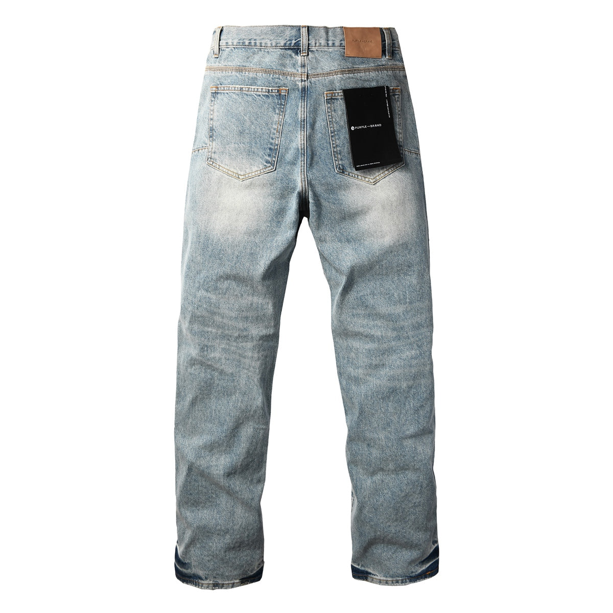 PURPLE JEANS 9137