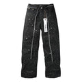 PURPLE JEANS 9128