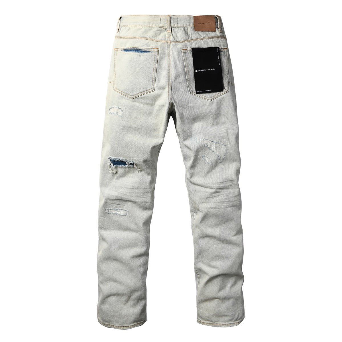 PURPLE JEANS 9142
