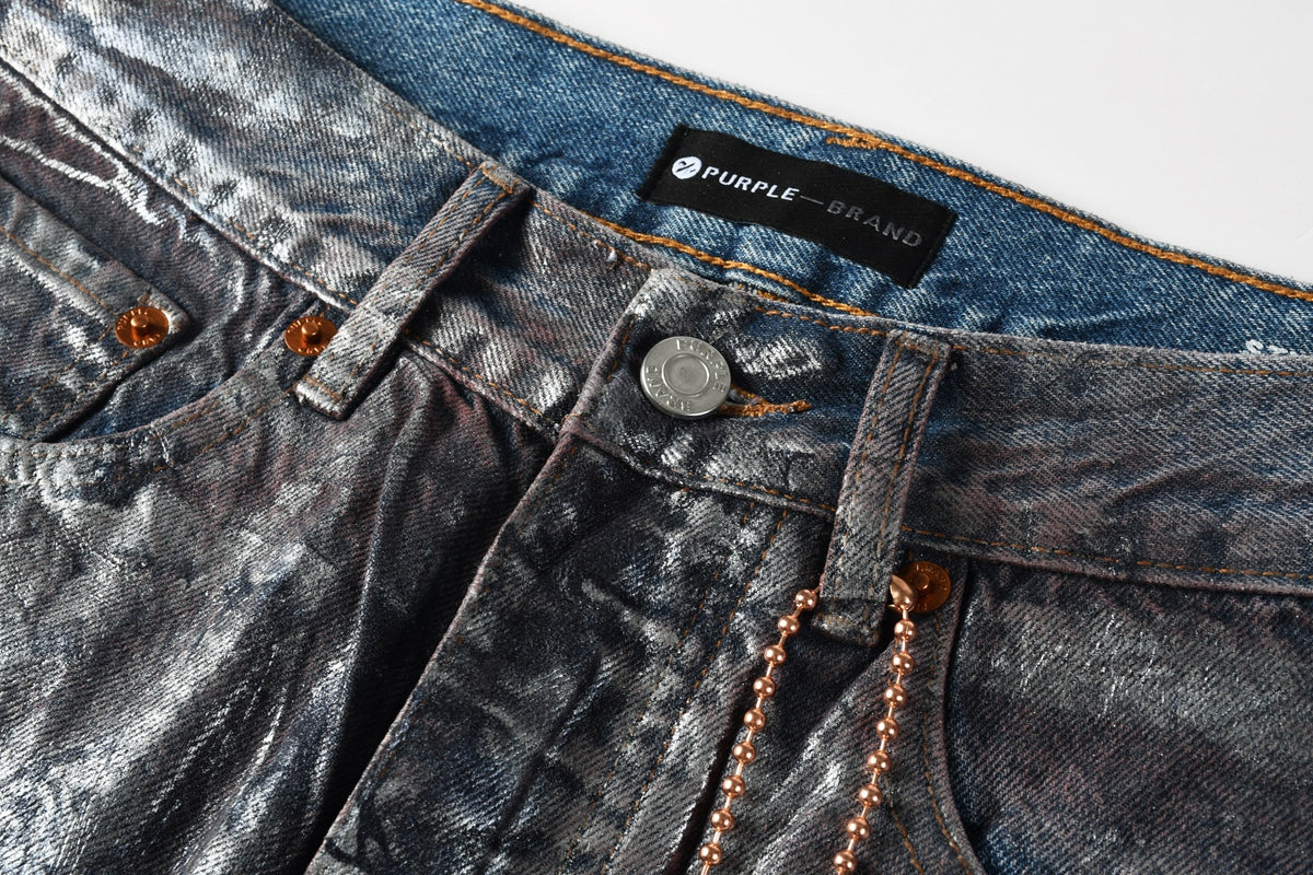 PURPLE JEANS 109