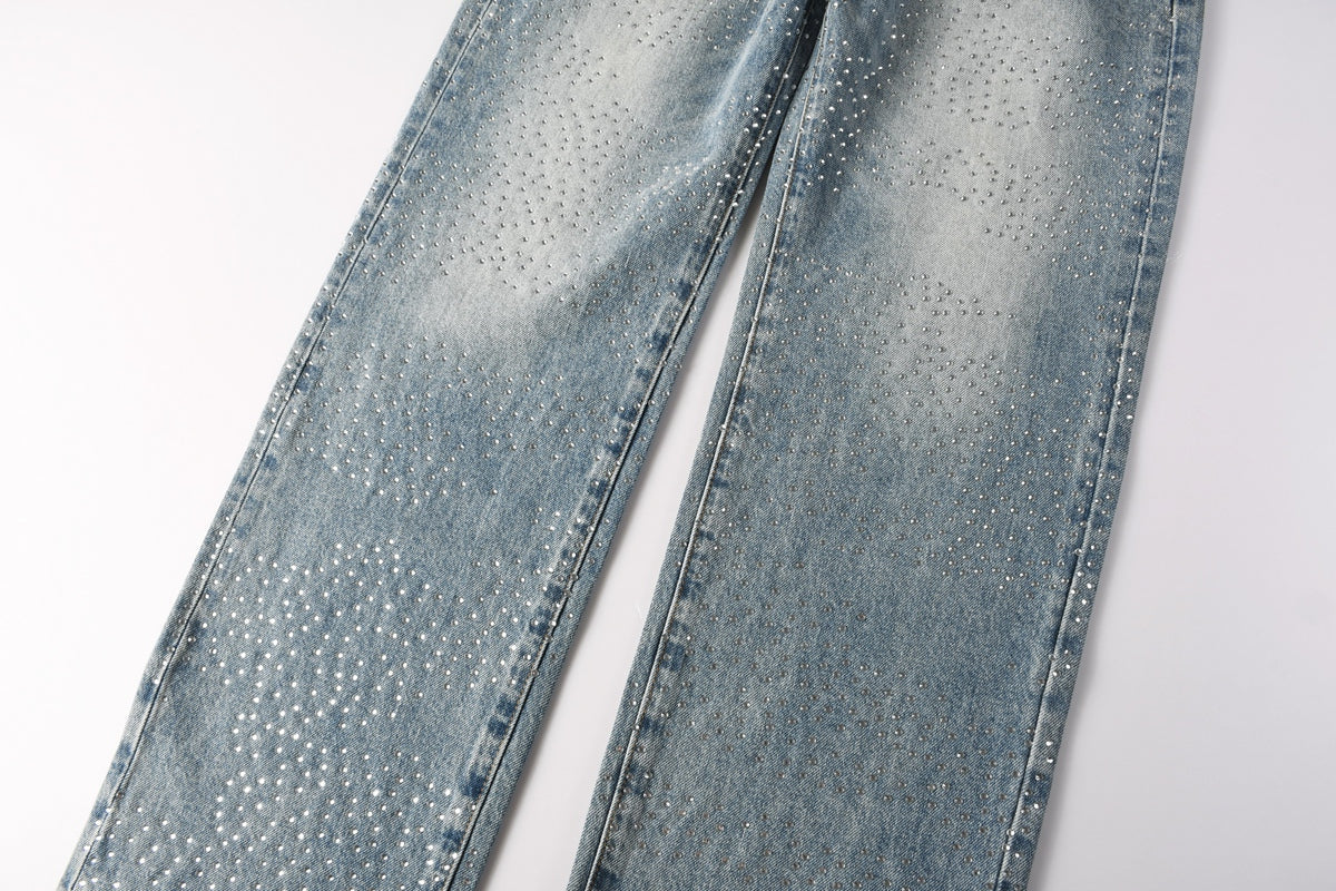 PURPLE JEANS 9137