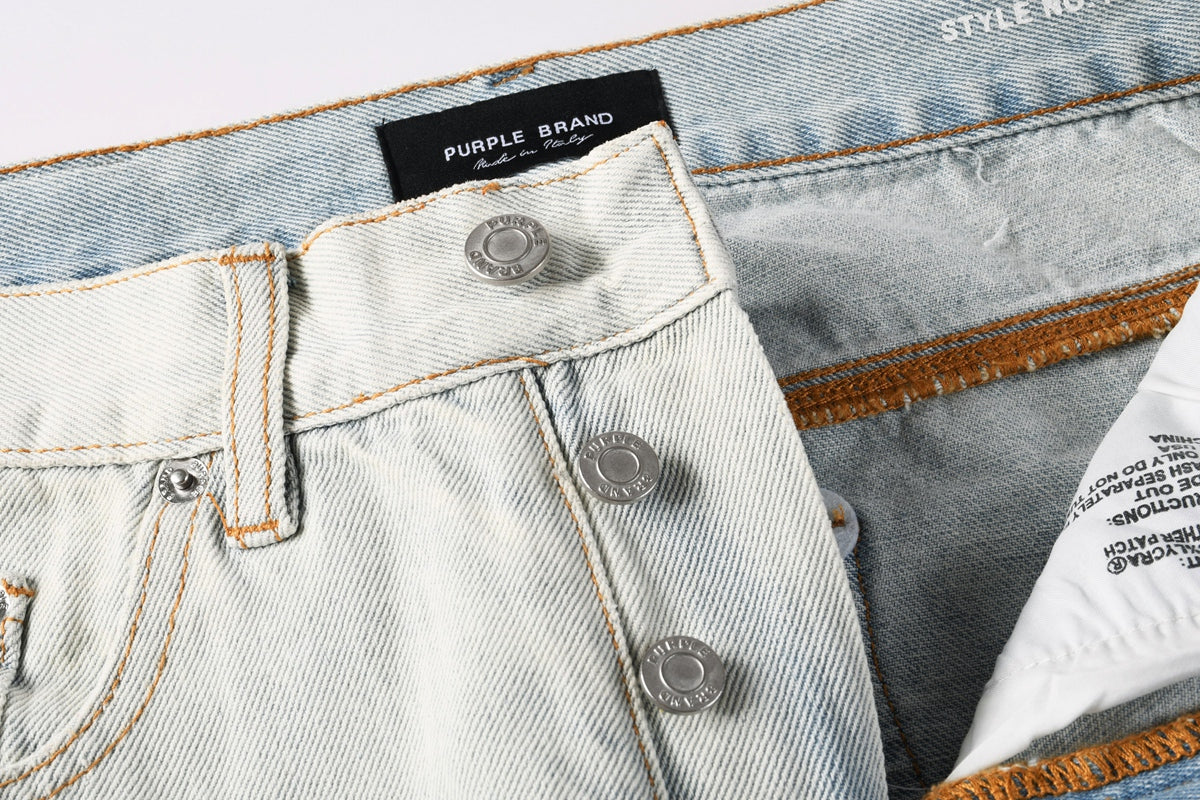 PURPLE JEANS 9142