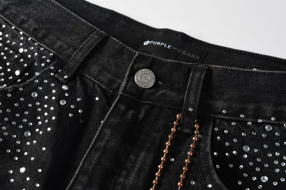 PURPLE JEANS 9125