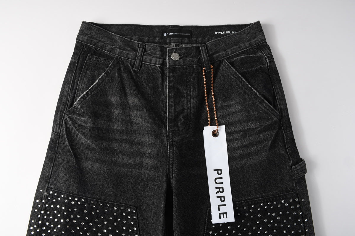 PURPLE JEANS 104