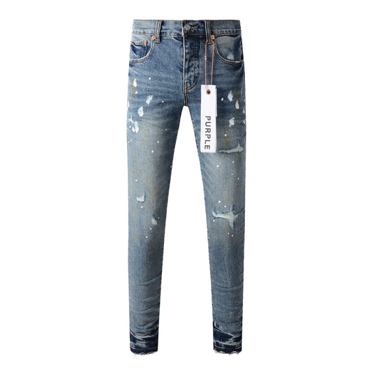 PURPLE JEANS 9077