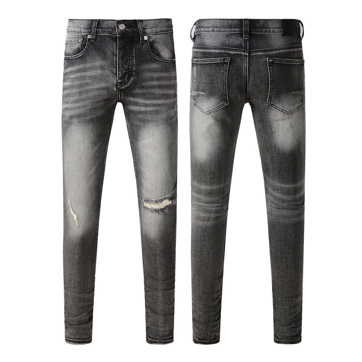PURPLE JEANS 9103