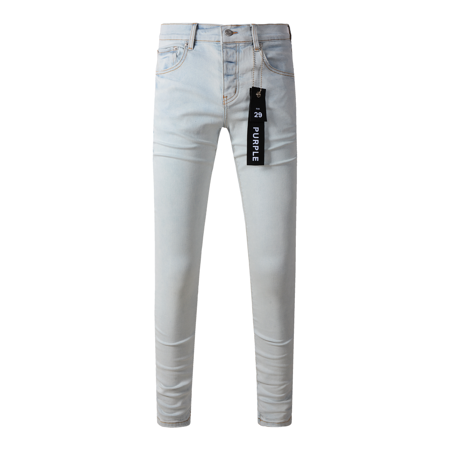 PURPLE JEANS 9081