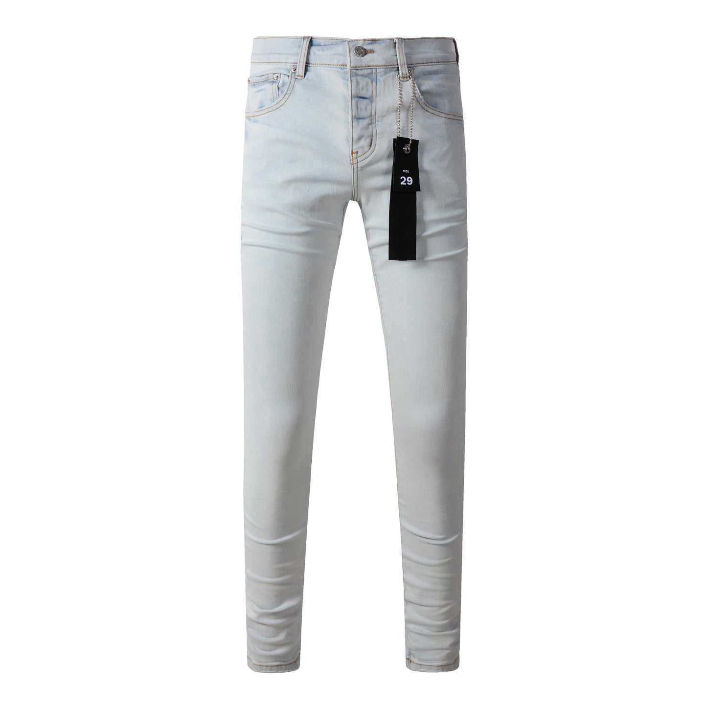 PURPLE JEANS 9081