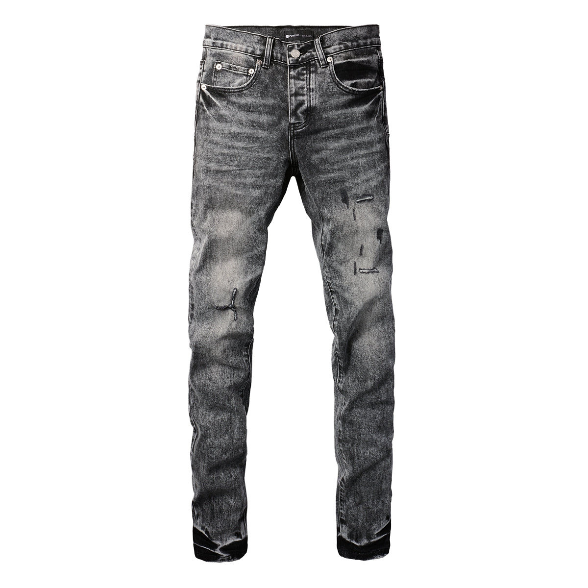 PURPLE JEANS 9105