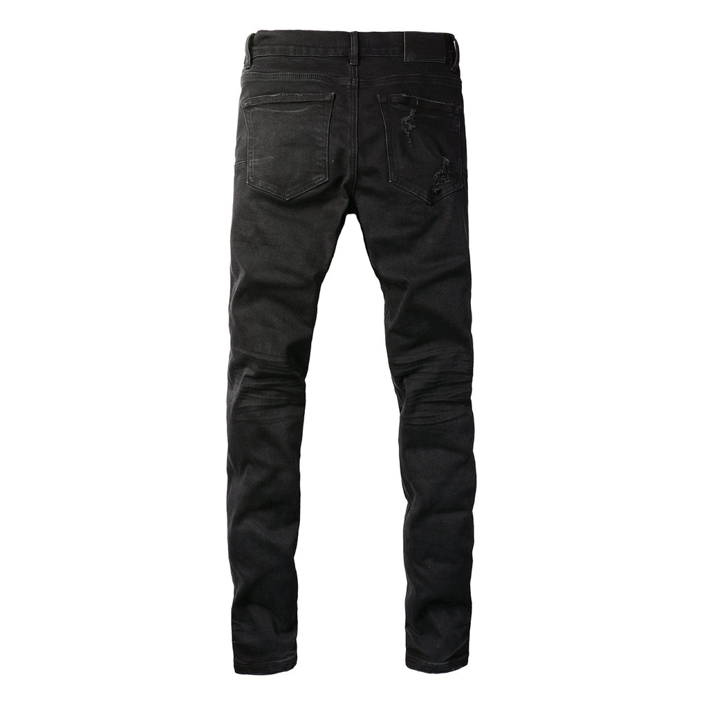 PURPLE JEANS 9108