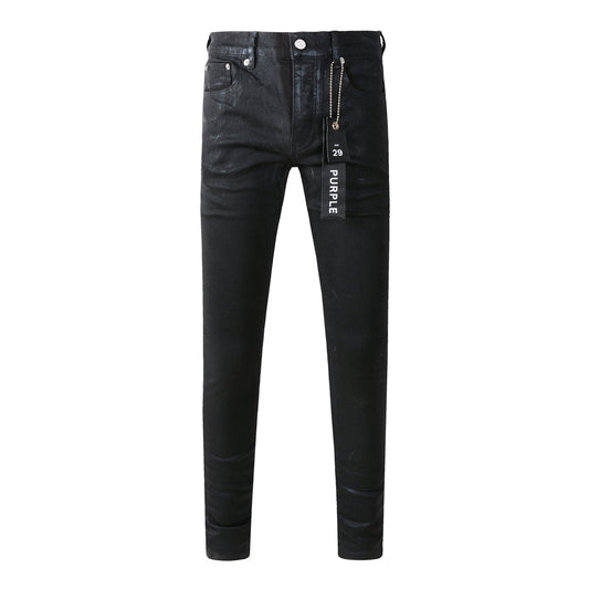 PURPLE JEANS 9082