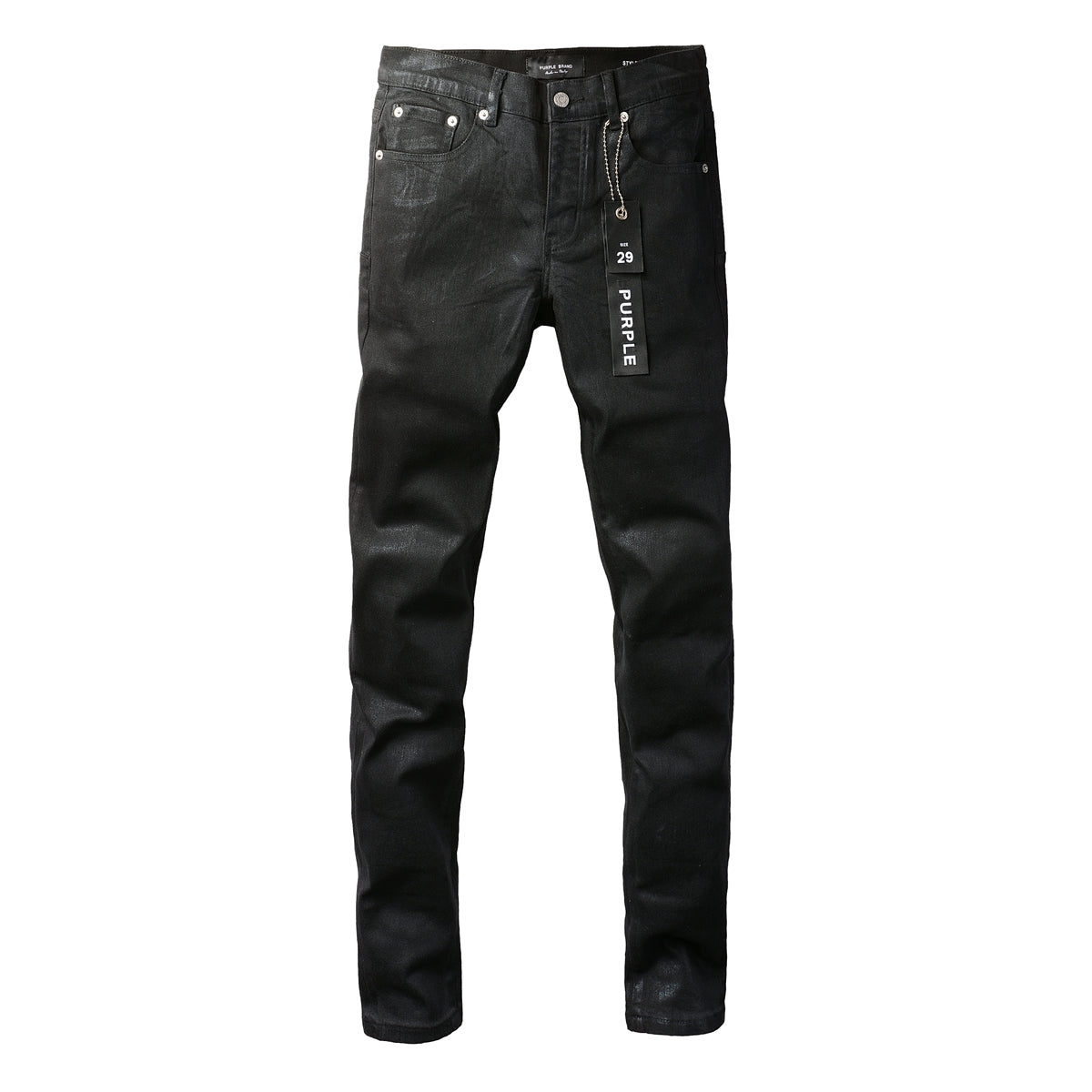 PURPLE JEANS 9082